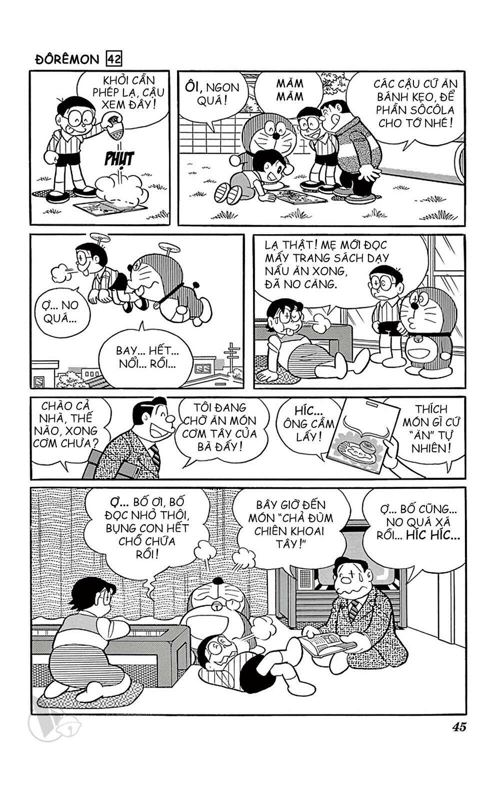 Doraemon - 754 - /uploads/20231230/7ec37ec828310e9a761643dbf3d2c642/chapter_754/page_10.jpg