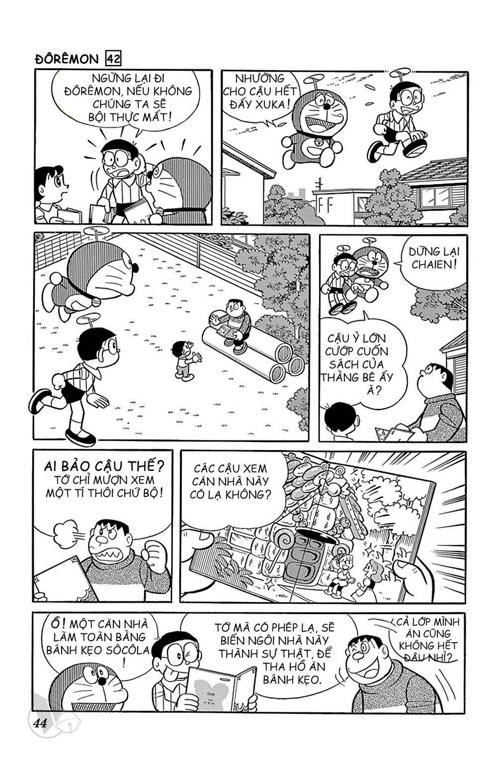 Doraemon - 754 - /uploads/20231230/7ec37ec828310e9a761643dbf3d2c642/chapter_754/page_9.jpg