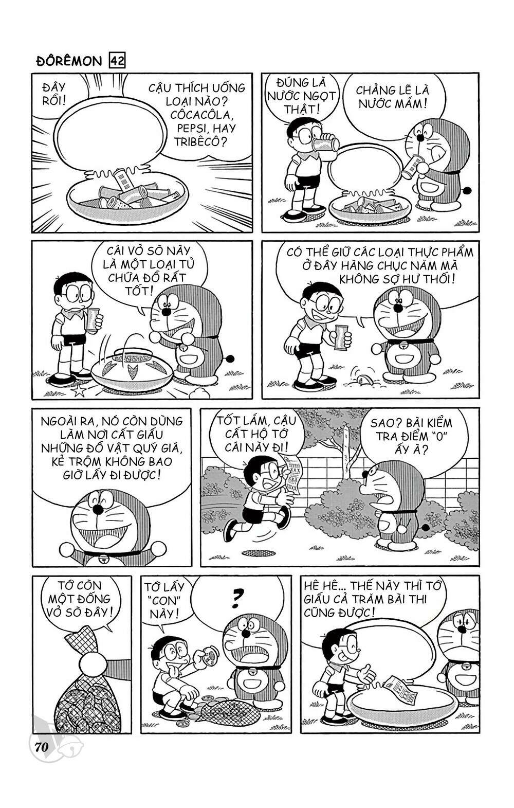 Doraemon - 757 - /uploads/20231230/7ec37ec828310e9a761643dbf3d2c642/chapter_757/page_5.jpg