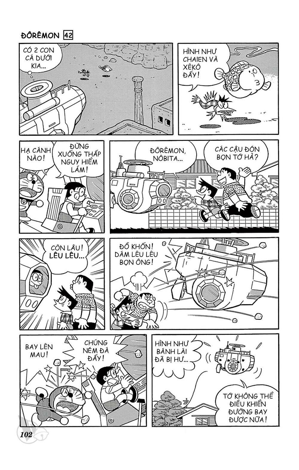 Doraemon - 760 - /uploads/20231230/7ec37ec828310e9a761643dbf3d2c642/chapter_760/page_9.jpg