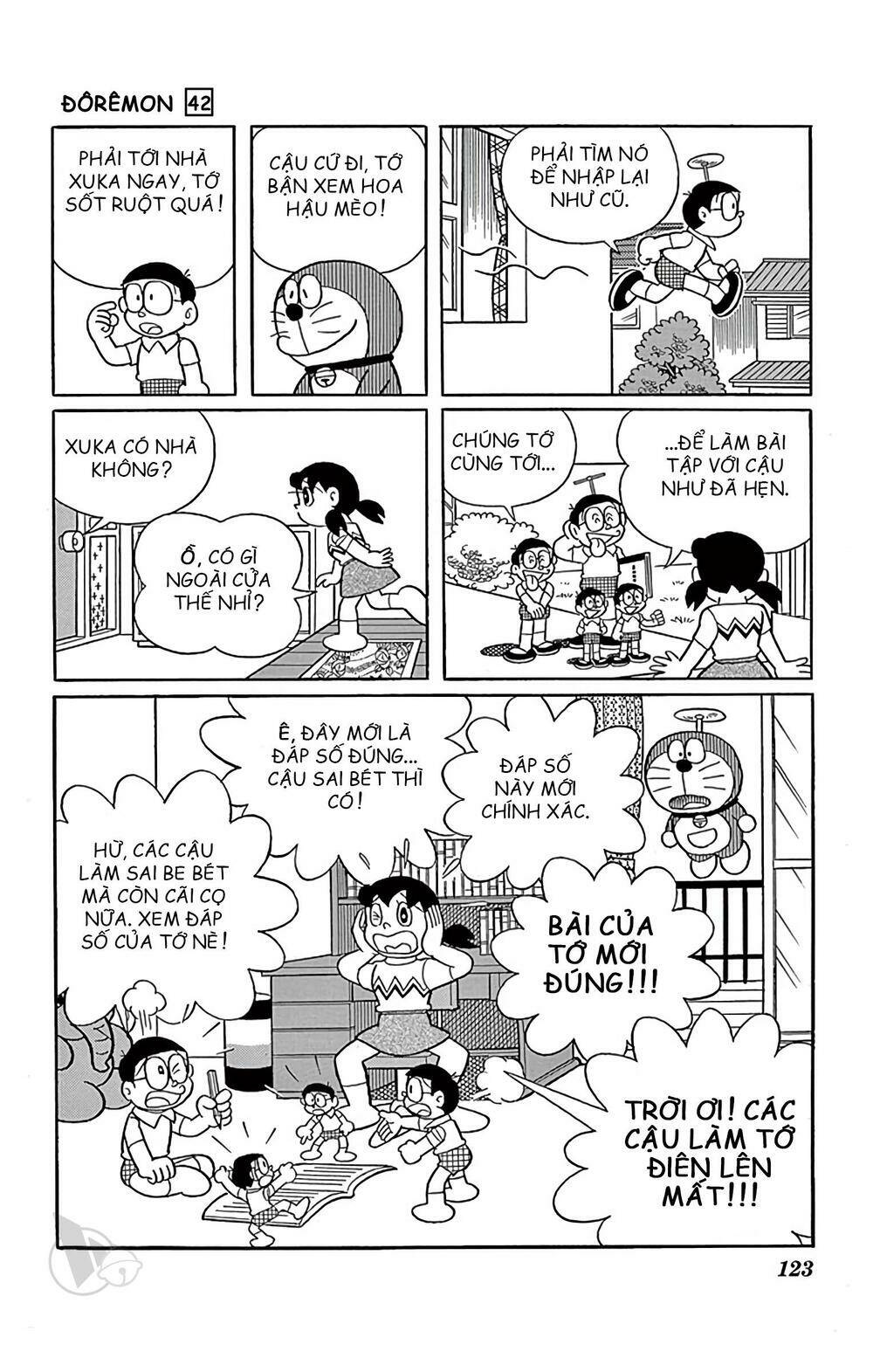 Doraemon - 762 - /uploads/20231230/7ec37ec828310e9a761643dbf3d2c642/chapter_762/page_10.jpg