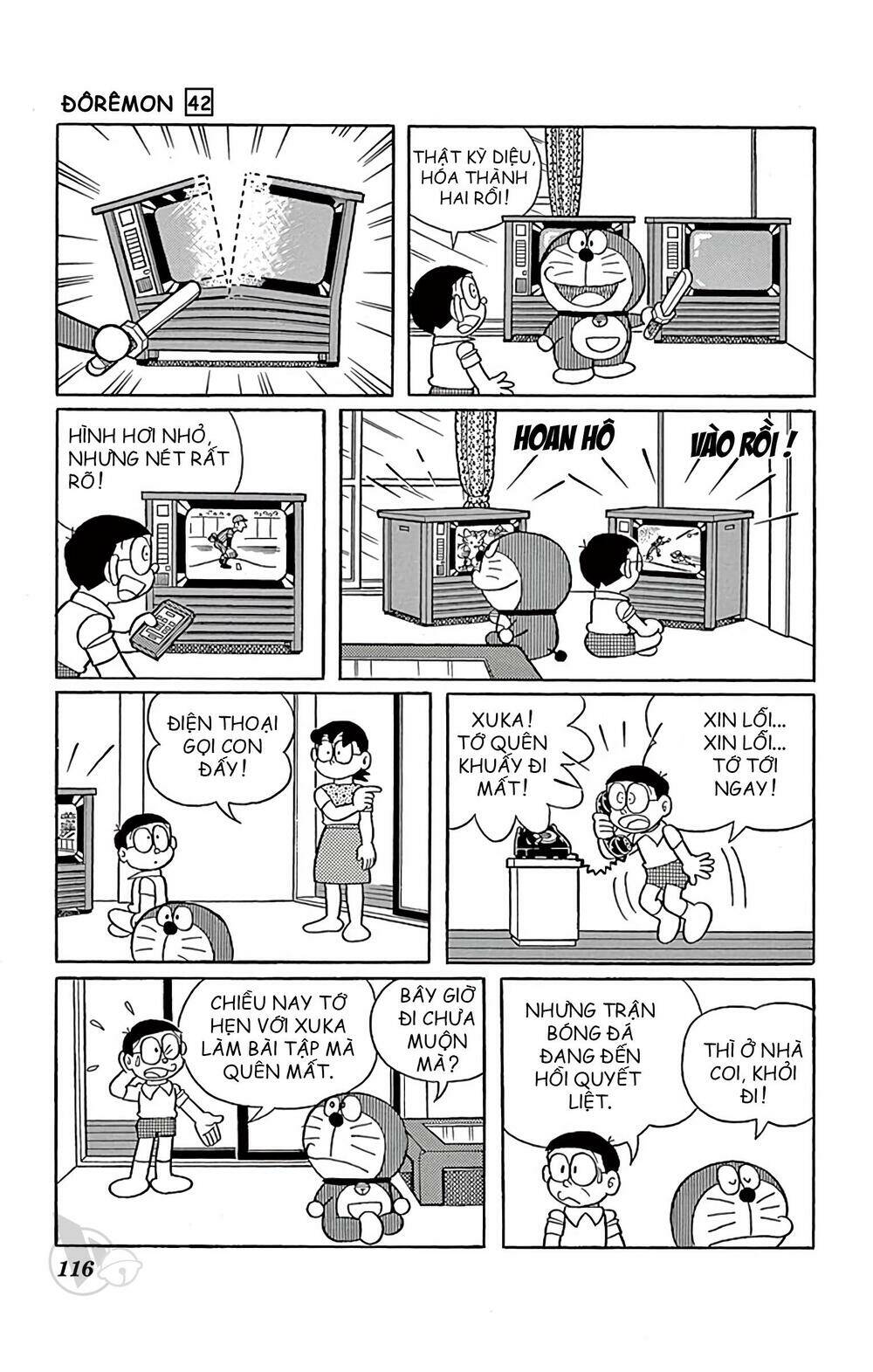 Doraemon - 762 - /uploads/20231230/7ec37ec828310e9a761643dbf3d2c642/chapter_762/page_3.jpg