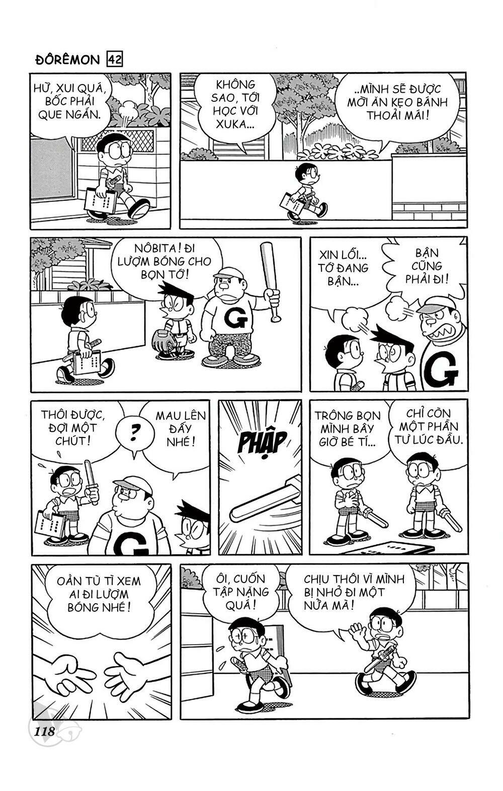 Doraemon - 762 - /uploads/20231230/7ec37ec828310e9a761643dbf3d2c642/chapter_762/page_5.jpg