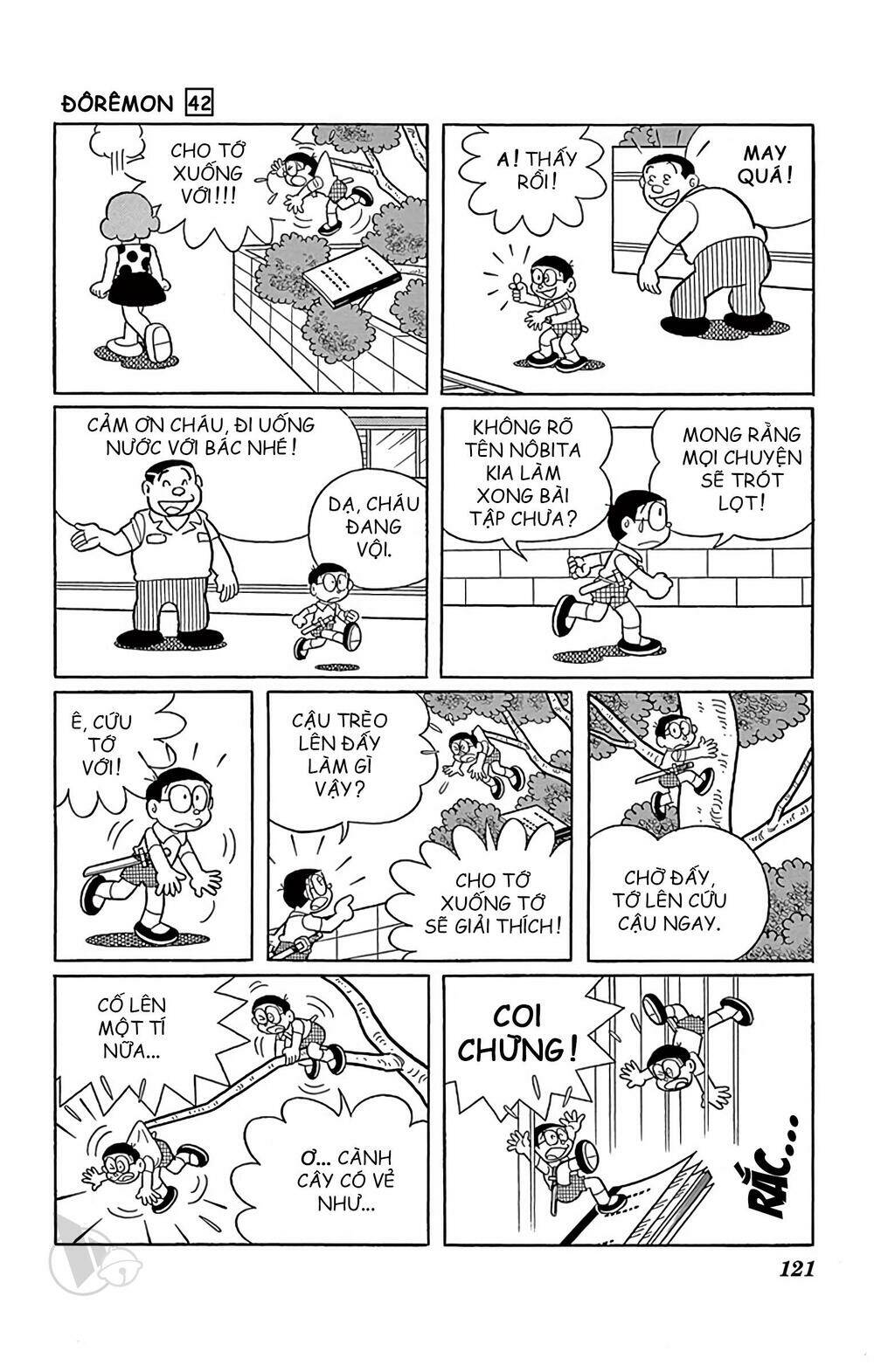 Doraemon - 762 - /uploads/20231230/7ec37ec828310e9a761643dbf3d2c642/chapter_762/page_8.jpg