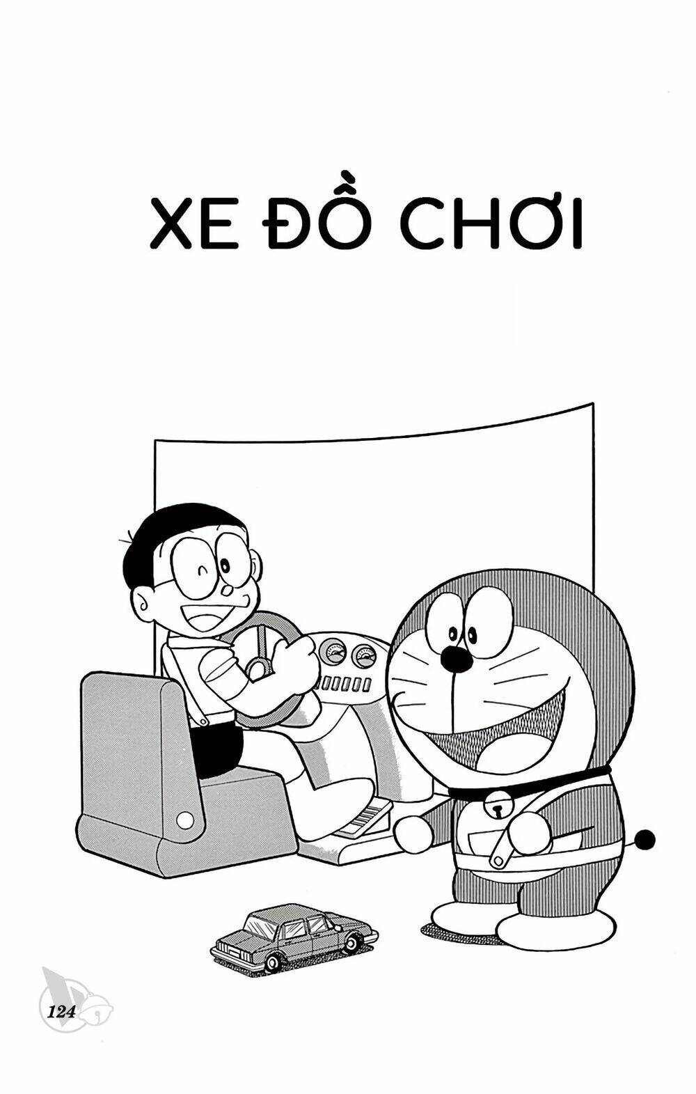 Doraemon - 763 - /uploads/20231230/7ec37ec828310e9a761643dbf3d2c642/chapter_763/page_1.jpg