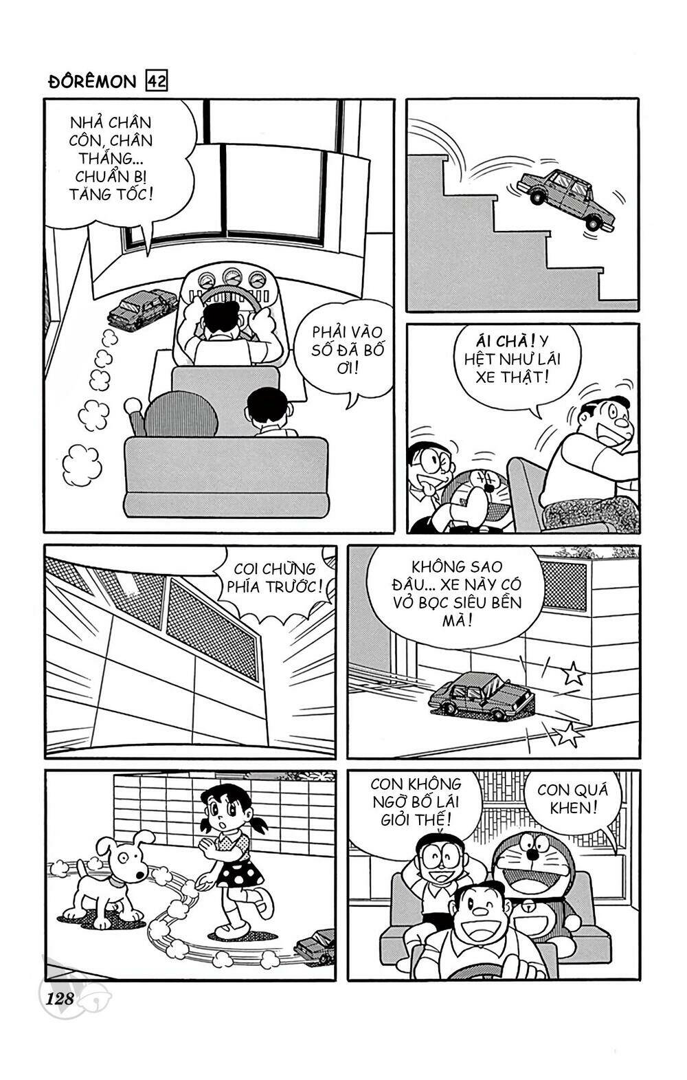 Doraemon - 763 - /uploads/20231230/7ec37ec828310e9a761643dbf3d2c642/chapter_763/page_5.jpg