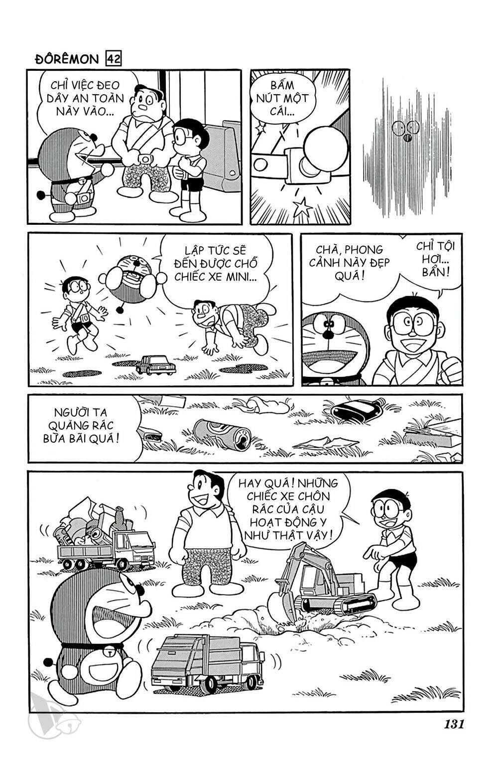 Doraemon - 763 - /uploads/20231230/7ec37ec828310e9a761643dbf3d2c642/chapter_763/page_8.jpg