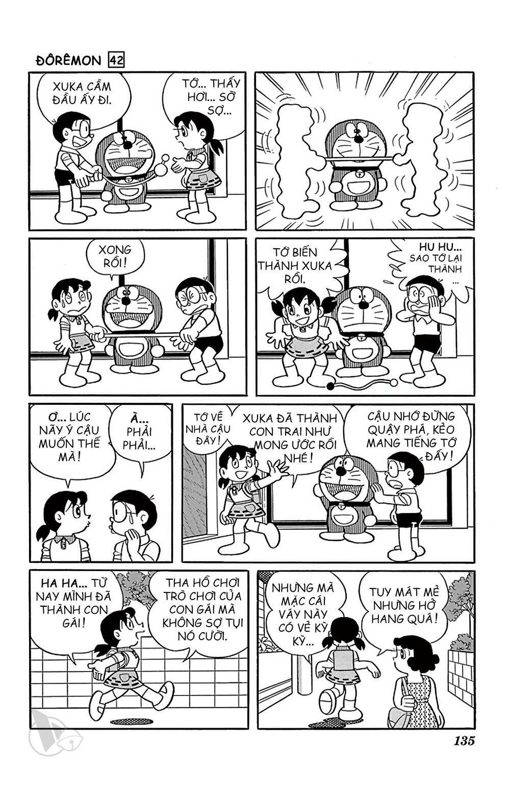 Doraemon - 764 - /uploads/20231230/7ec37ec828310e9a761643dbf3d2c642/chapter_764/page_4.jpg