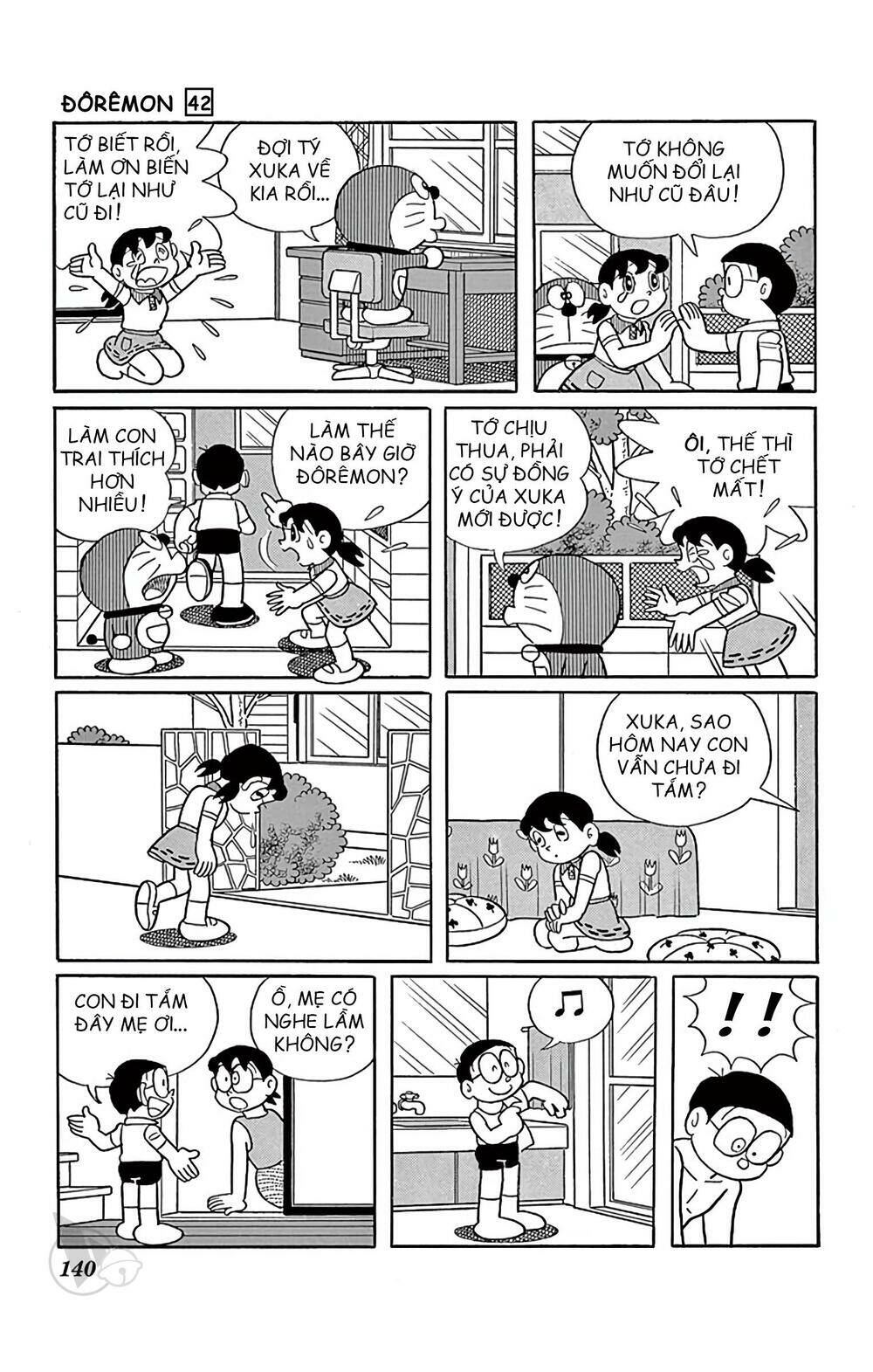 Doraemon - 764 - /uploads/20231230/7ec37ec828310e9a761643dbf3d2c642/chapter_764/page_9.jpg