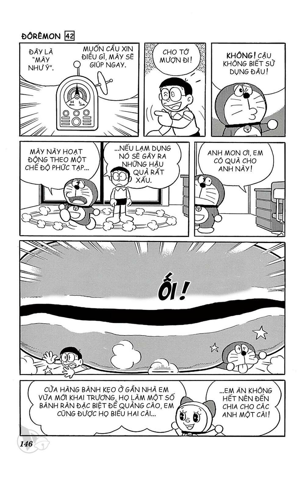 Doraemon - 765 - /uploads/20231230/7ec37ec828310e9a761643dbf3d2c642/chapter_765/page_5.jpg