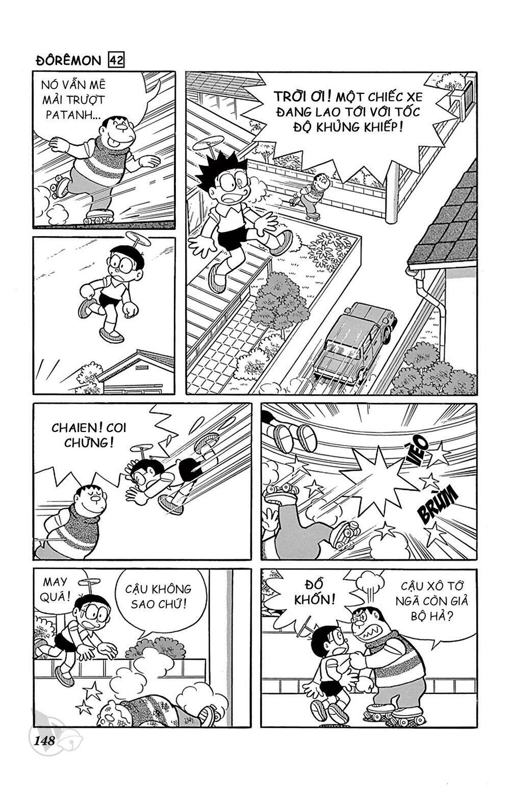 Doraemon - 765 - /uploads/20231230/7ec37ec828310e9a761643dbf3d2c642/chapter_765/page_7.jpg