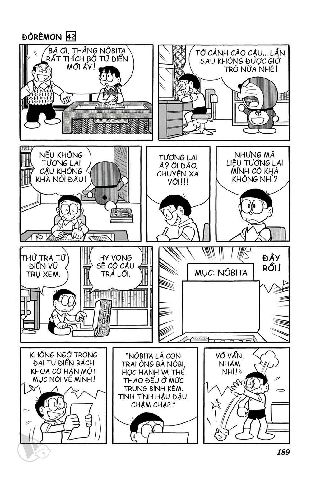 Doraemon - 769 - /uploads/20231230/7ec37ec828310e9a761643dbf3d2c642/chapter_769/page_8.jpg