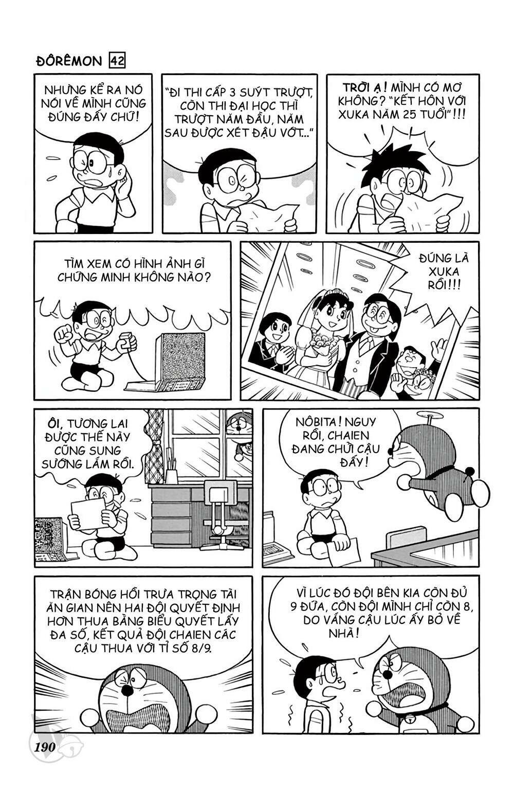 Doraemon - 769 - /uploads/20231230/7ec37ec828310e9a761643dbf3d2c642/chapter_769/page_9.jpg