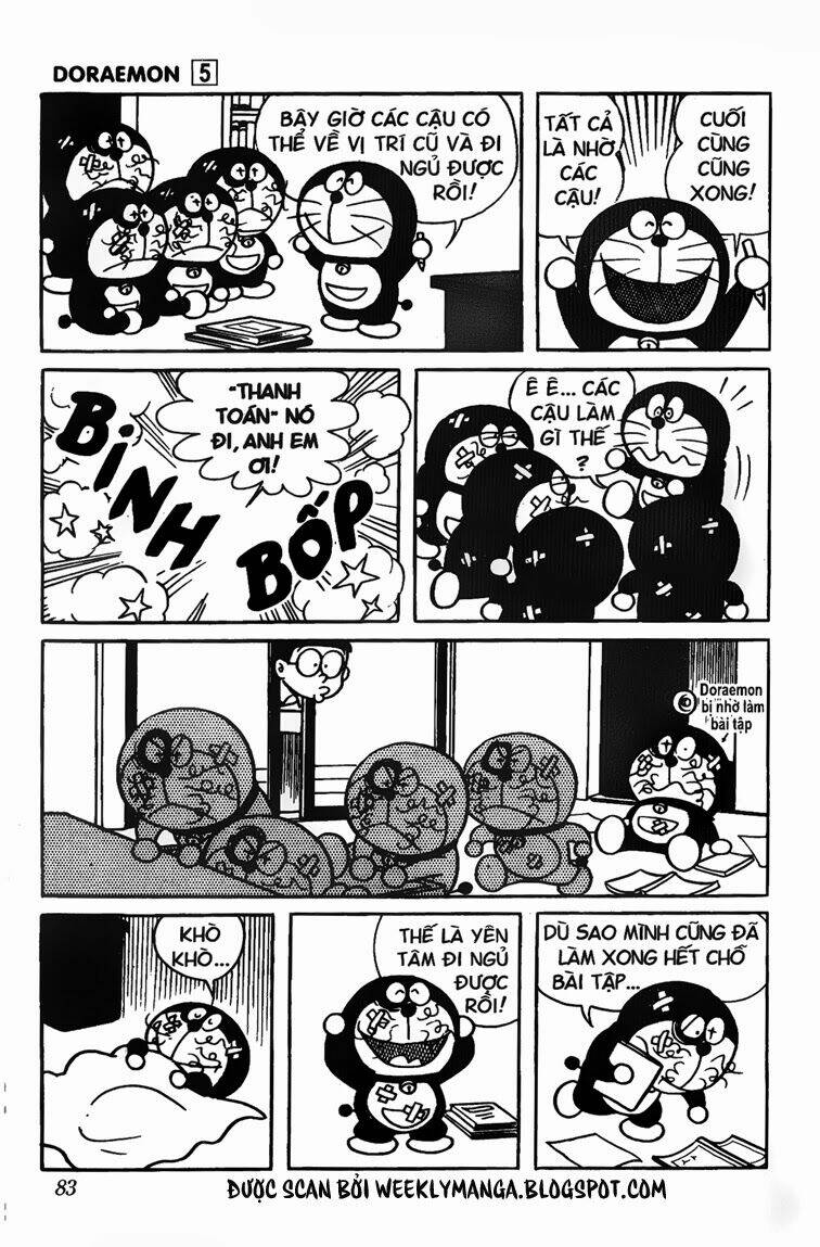 Doraemon - 77 - /uploads/20231230/7ec37ec828310e9a761643dbf3d2c642/chapter_77/page_13.jpg