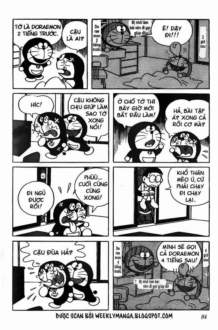 Doraemon - 77 - /uploads/20231230/7ec37ec828310e9a761643dbf3d2c642/chapter_77/page_14.jpg