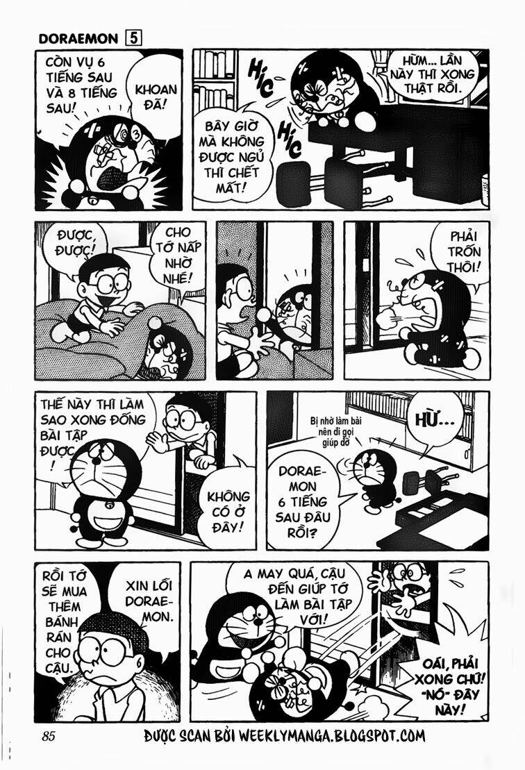 Doraemon - 77 - /uploads/20231230/7ec37ec828310e9a761643dbf3d2c642/chapter_77/page_15.jpg