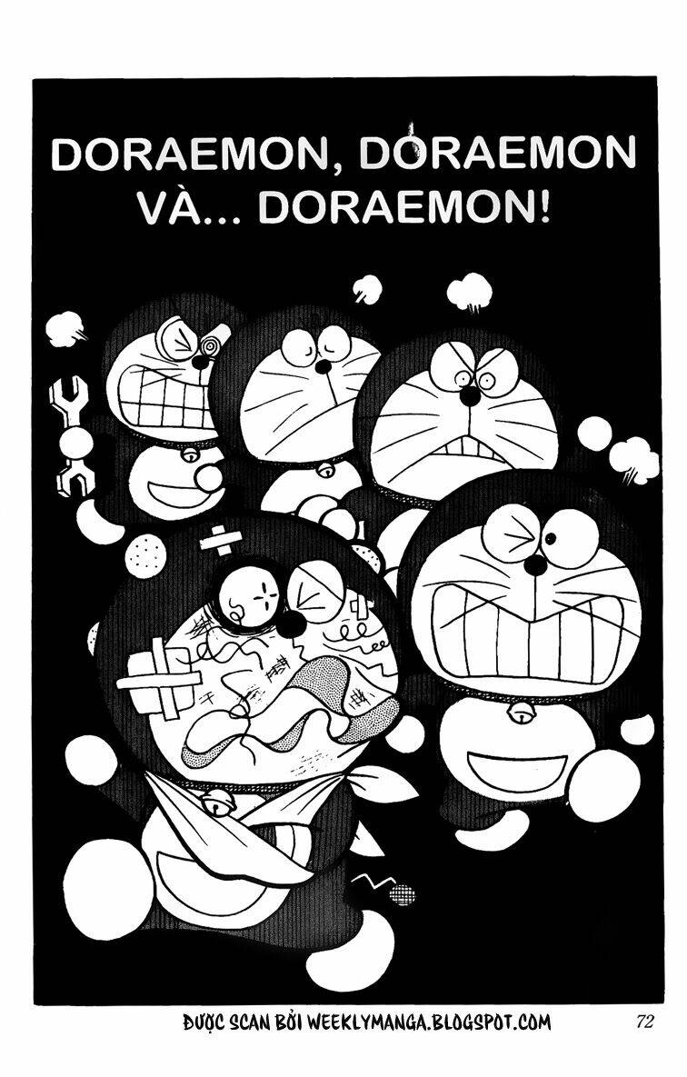 Doraemon - 77 - /uploads/20231230/7ec37ec828310e9a761643dbf3d2c642/chapter_77/page_2.jpg