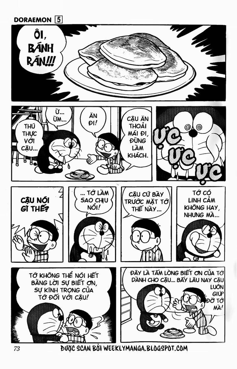 Doraemon - 77 - /uploads/20231230/7ec37ec828310e9a761643dbf3d2c642/chapter_77/page_3.jpg