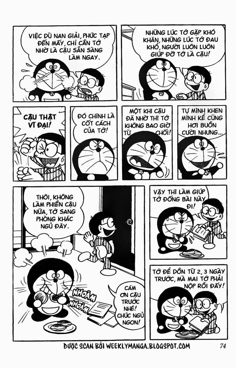 Doraemon - 77 - /uploads/20231230/7ec37ec828310e9a761643dbf3d2c642/chapter_77/page_4.jpg