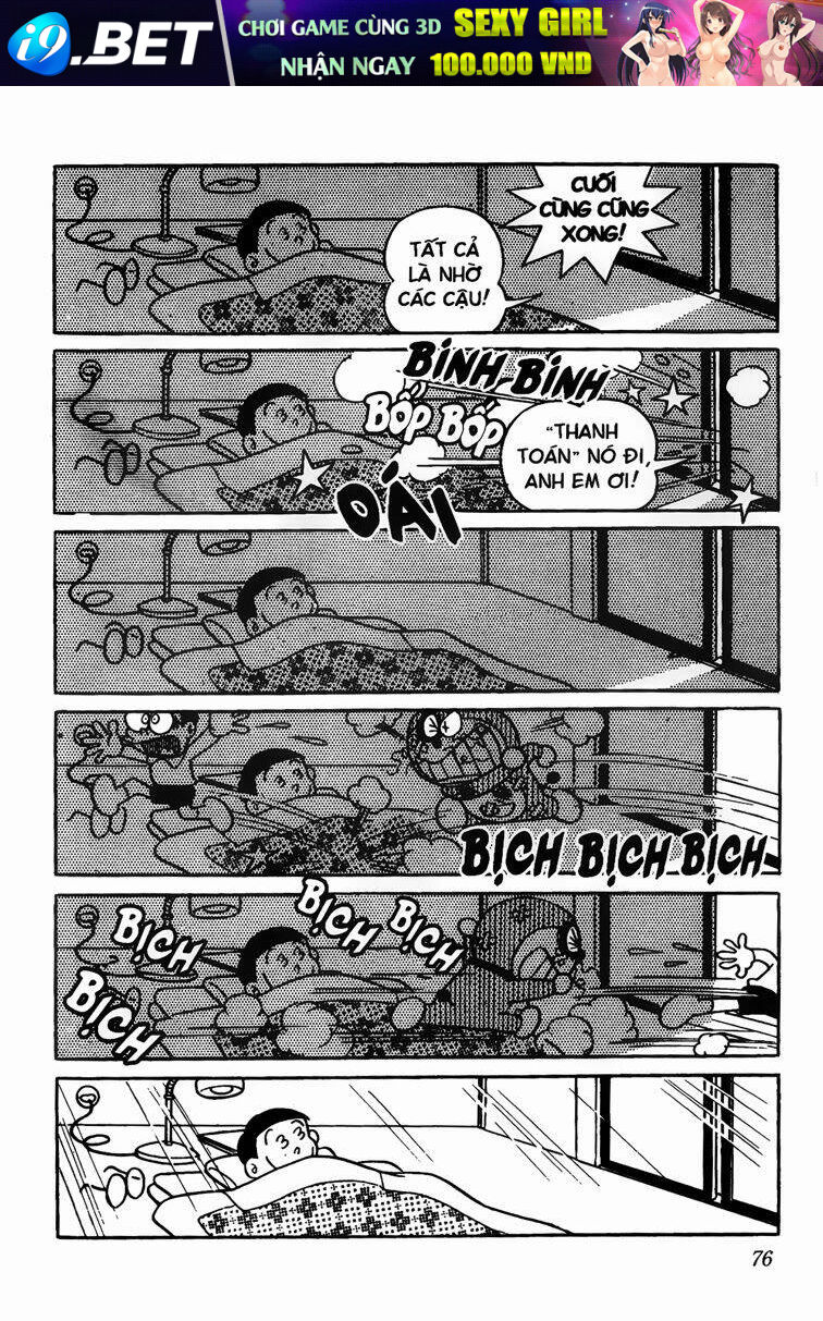 Doraemon - 77 - /uploads/20231230/7ec37ec828310e9a761643dbf3d2c642/chapter_77/page_6.jpg