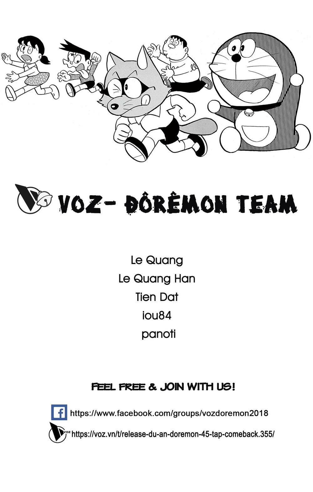 Doraemon - 770 - /uploads/20231230/7ec37ec828310e9a761643dbf3d2c642/chapter_770/page_2.jpg