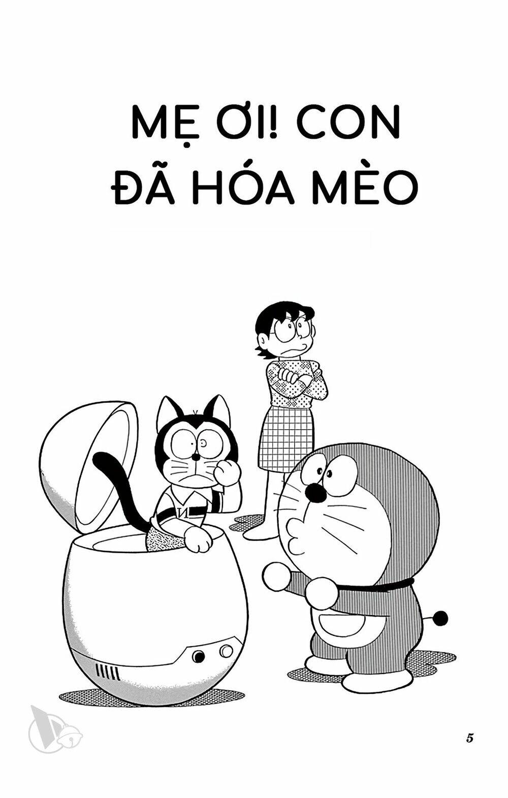 Doraemon - 770 - /uploads/20231230/7ec37ec828310e9a761643dbf3d2c642/chapter_770/page_5.jpg