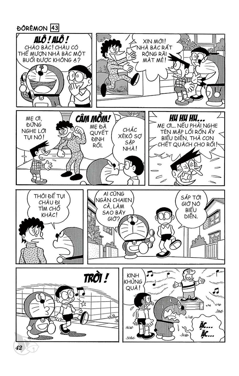 Doraemon - 773 - /uploads/20231230/7ec37ec828310e9a761643dbf3d2c642/chapter_773/page_6.jpg