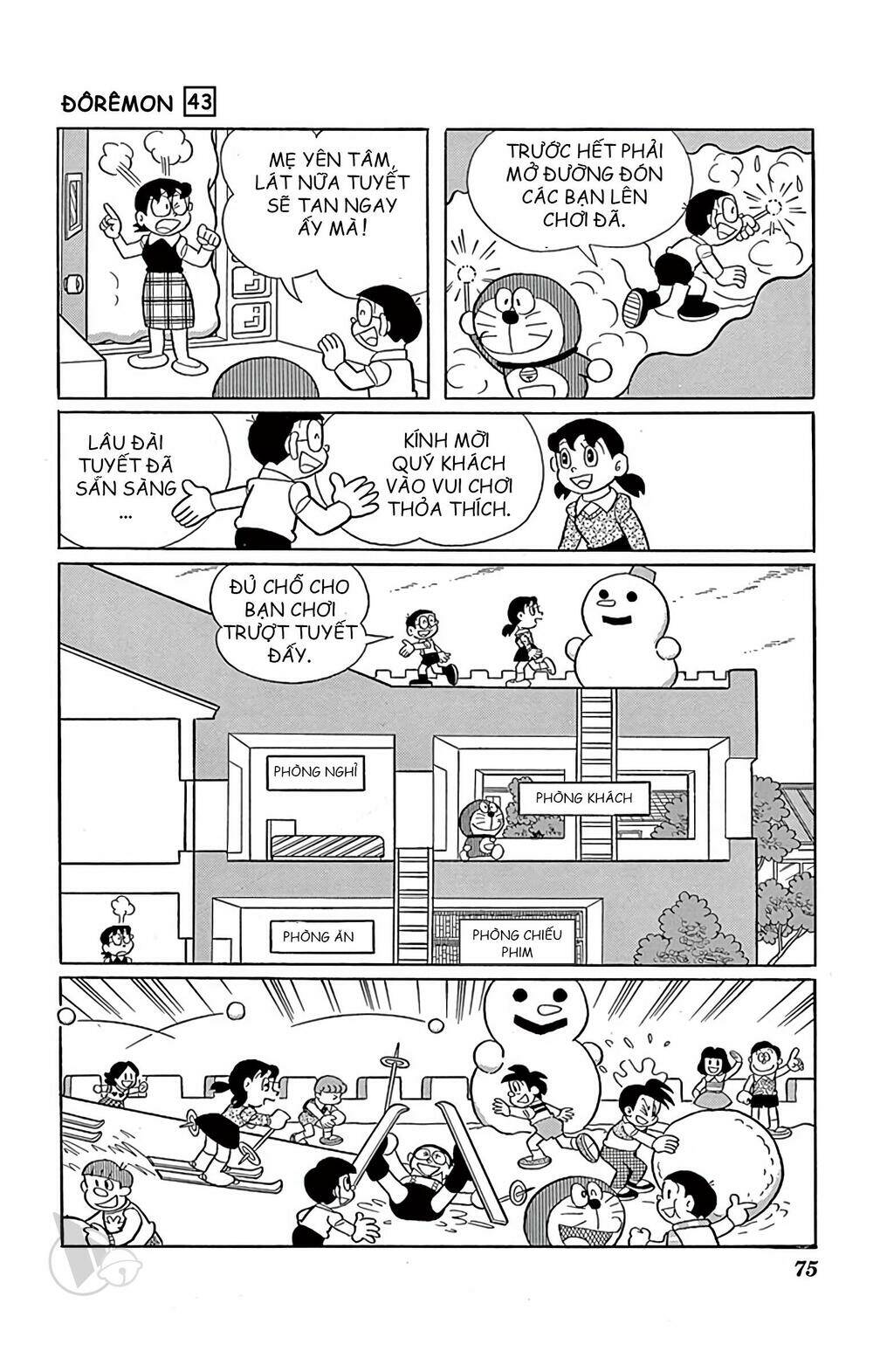 Doraemon - 776 - /uploads/20231230/7ec37ec828310e9a761643dbf3d2c642/chapter_776/page_10.jpg