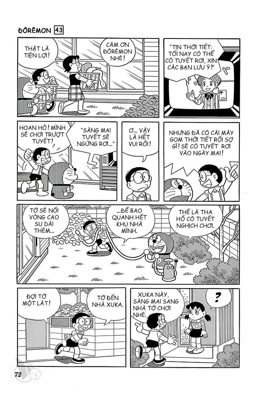 Doraemon - 776 - /uploads/20231230/7ec37ec828310e9a761643dbf3d2c642/chapter_776/page_7.jpg