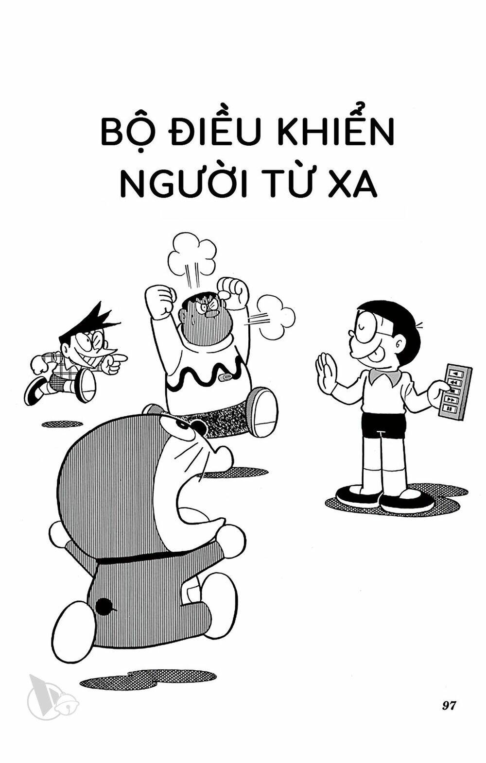 Doraemon - 779 - /uploads/20231230/7ec37ec828310e9a761643dbf3d2c642/chapter_779/page_1.jpg