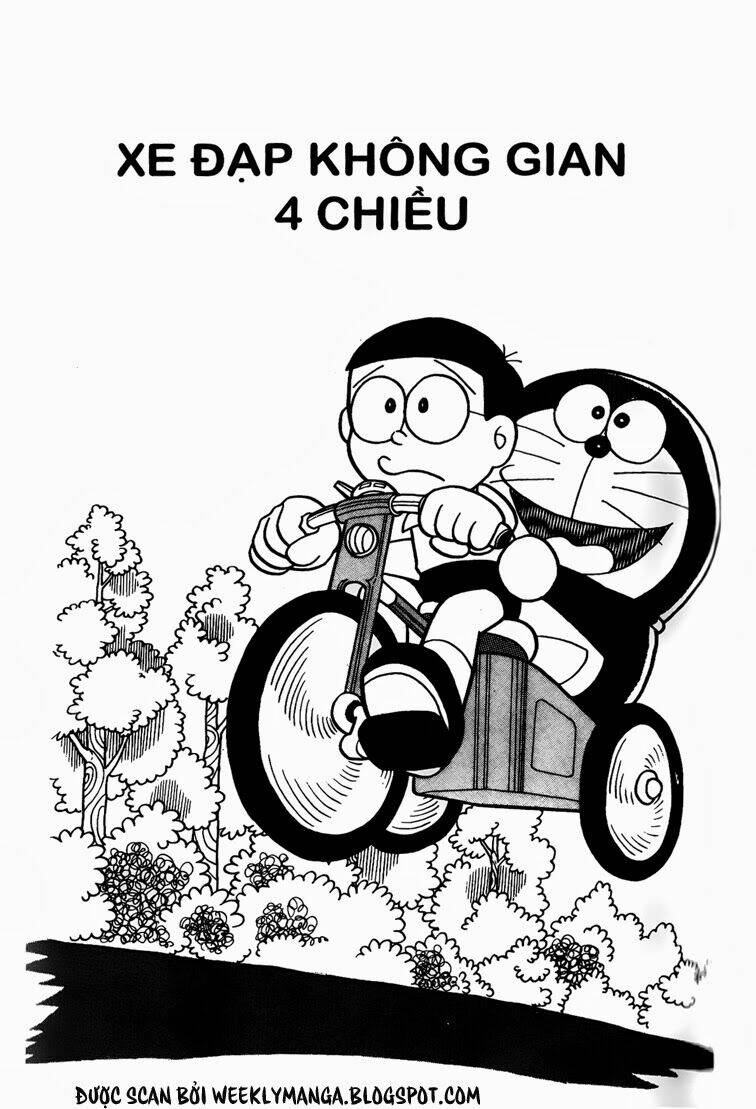 Doraemon - 78 - /uploads/20231230/7ec37ec828310e9a761643dbf3d2c642/chapter_78/page_2.jpg