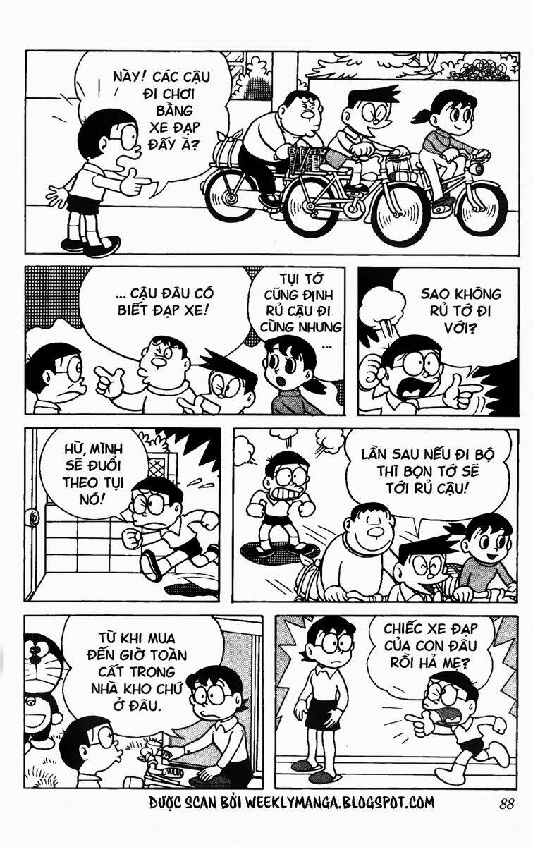 Doraemon - 78 - /uploads/20231230/7ec37ec828310e9a761643dbf3d2c642/chapter_78/page_3.jpg