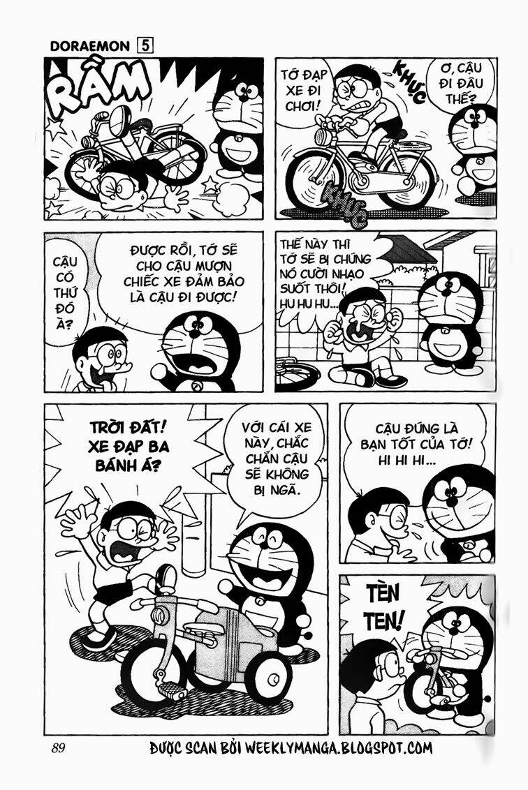 Doraemon - 78 - /uploads/20231230/7ec37ec828310e9a761643dbf3d2c642/chapter_78/page_4.jpg