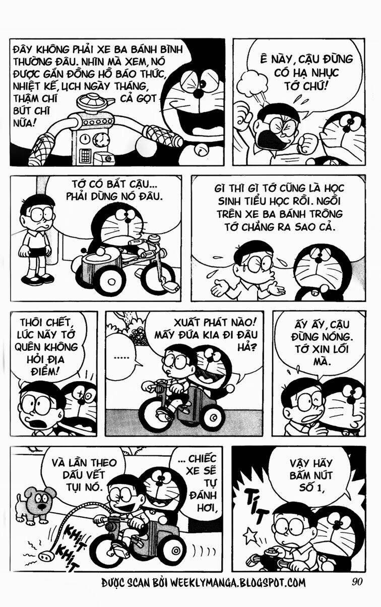 Doraemon - 78 - /uploads/20231230/7ec37ec828310e9a761643dbf3d2c642/chapter_78/page_5.jpg