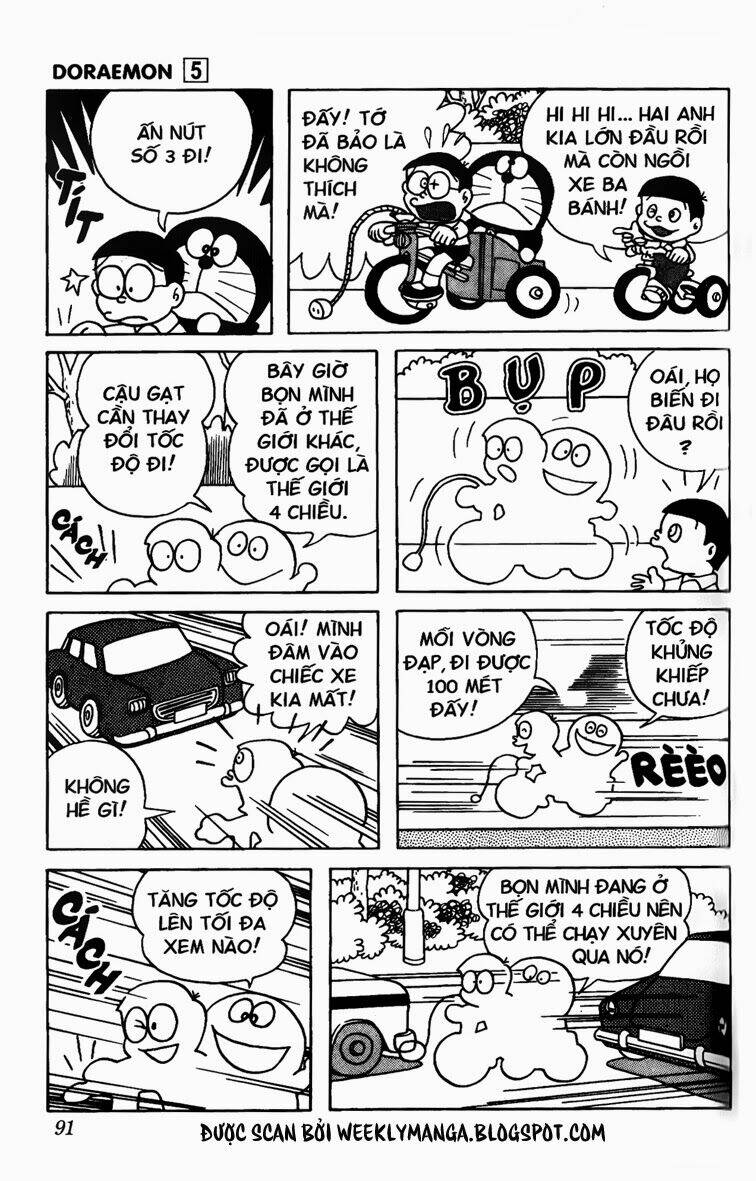 Doraemon - 78 - /uploads/20231230/7ec37ec828310e9a761643dbf3d2c642/chapter_78/page_6.jpg