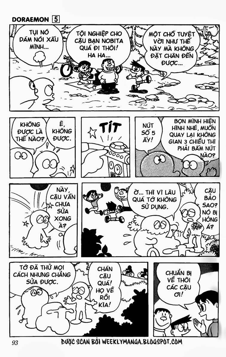 Doraemon - 78 - /uploads/20231230/7ec37ec828310e9a761643dbf3d2c642/chapter_78/page_8.jpg