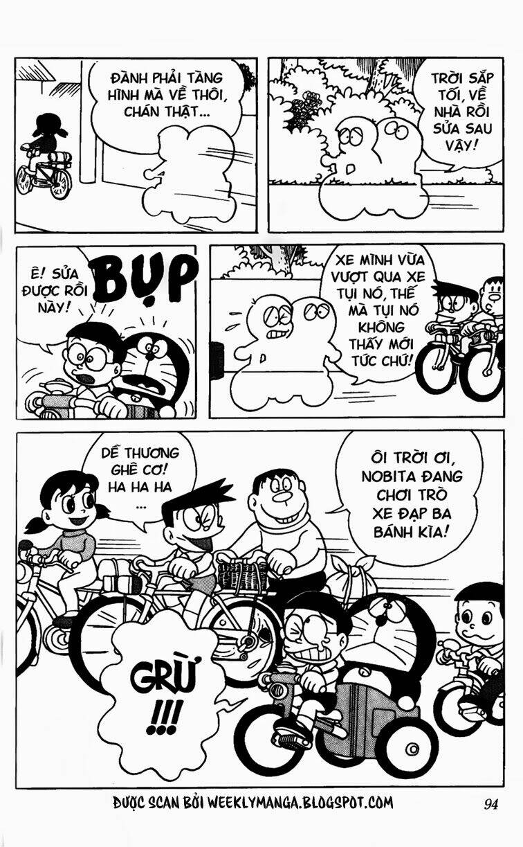 Doraemon - 78 - /uploads/20231230/7ec37ec828310e9a761643dbf3d2c642/chapter_78/page_9.jpg