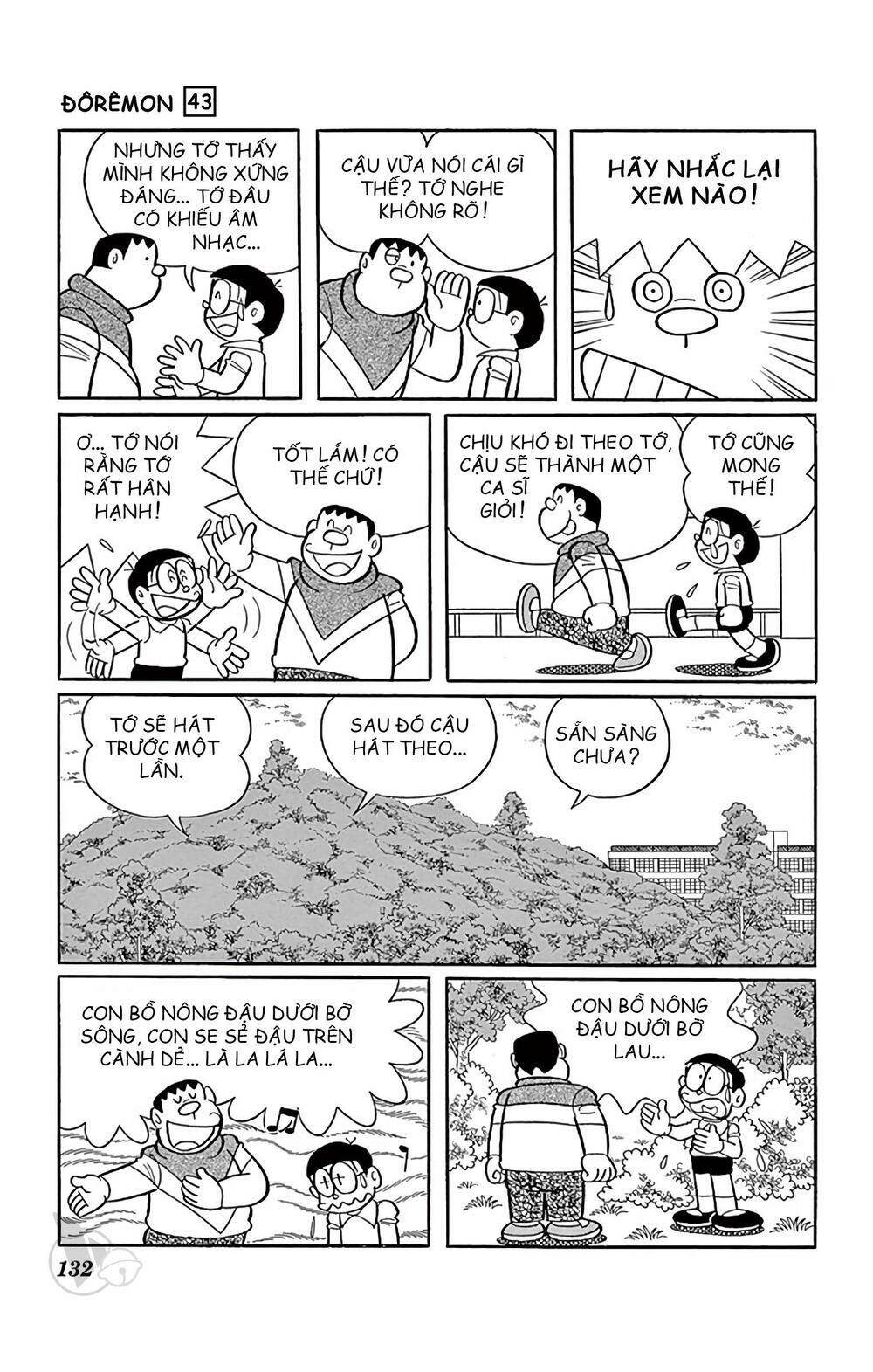 Doraemon - 782 - /uploads/20231230/7ec37ec828310e9a761643dbf3d2c642/chapter_782/page_6.jpg