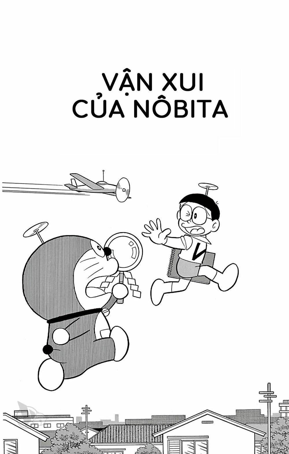 Doraemon - 783 - /uploads/20231230/7ec37ec828310e9a761643dbf3d2c642/chapter_783/page_1.jpg