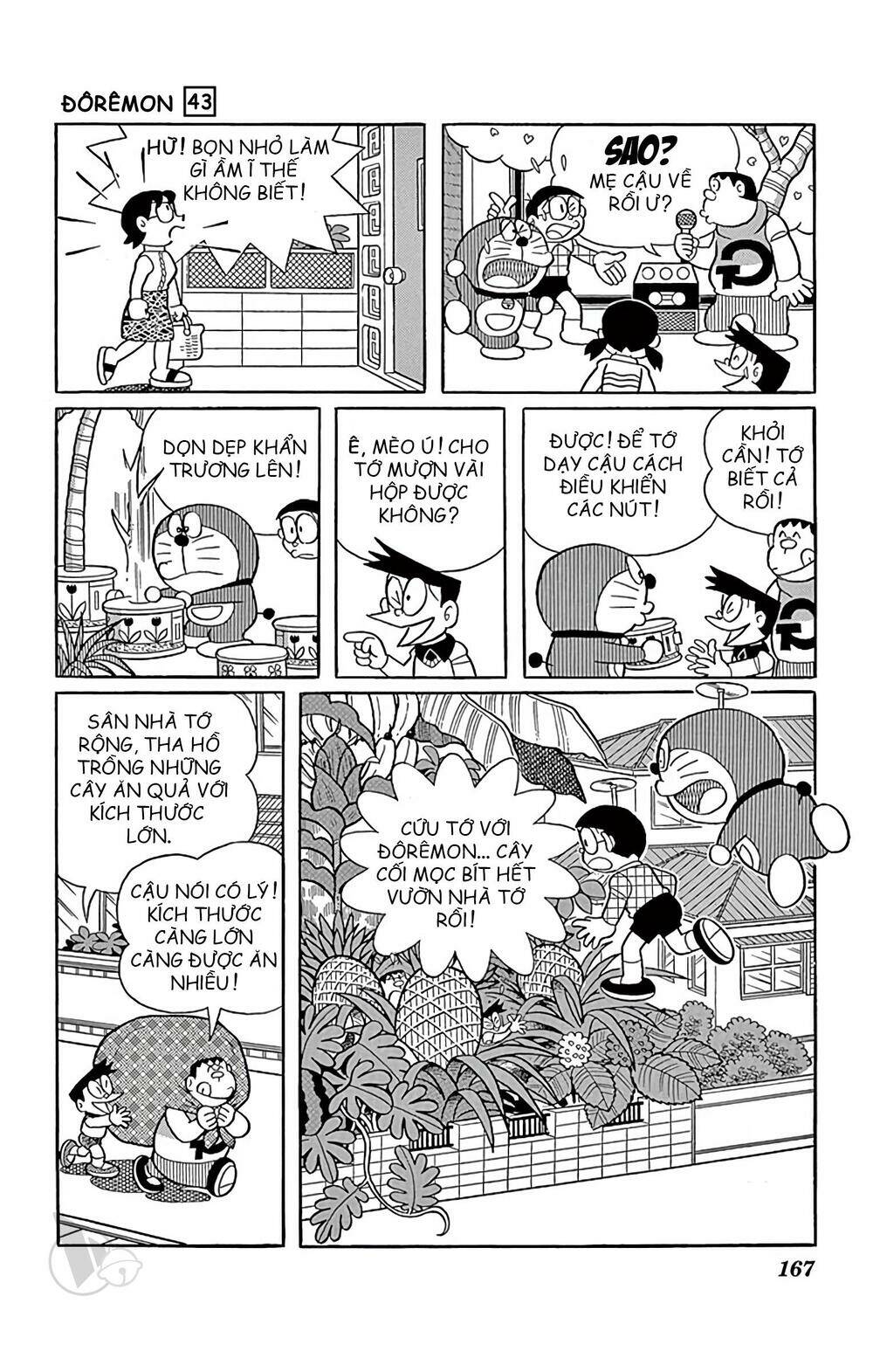 Doraemon - 785 - /uploads/20231230/7ec37ec828310e9a761643dbf3d2c642/chapter_785/page_10.jpg