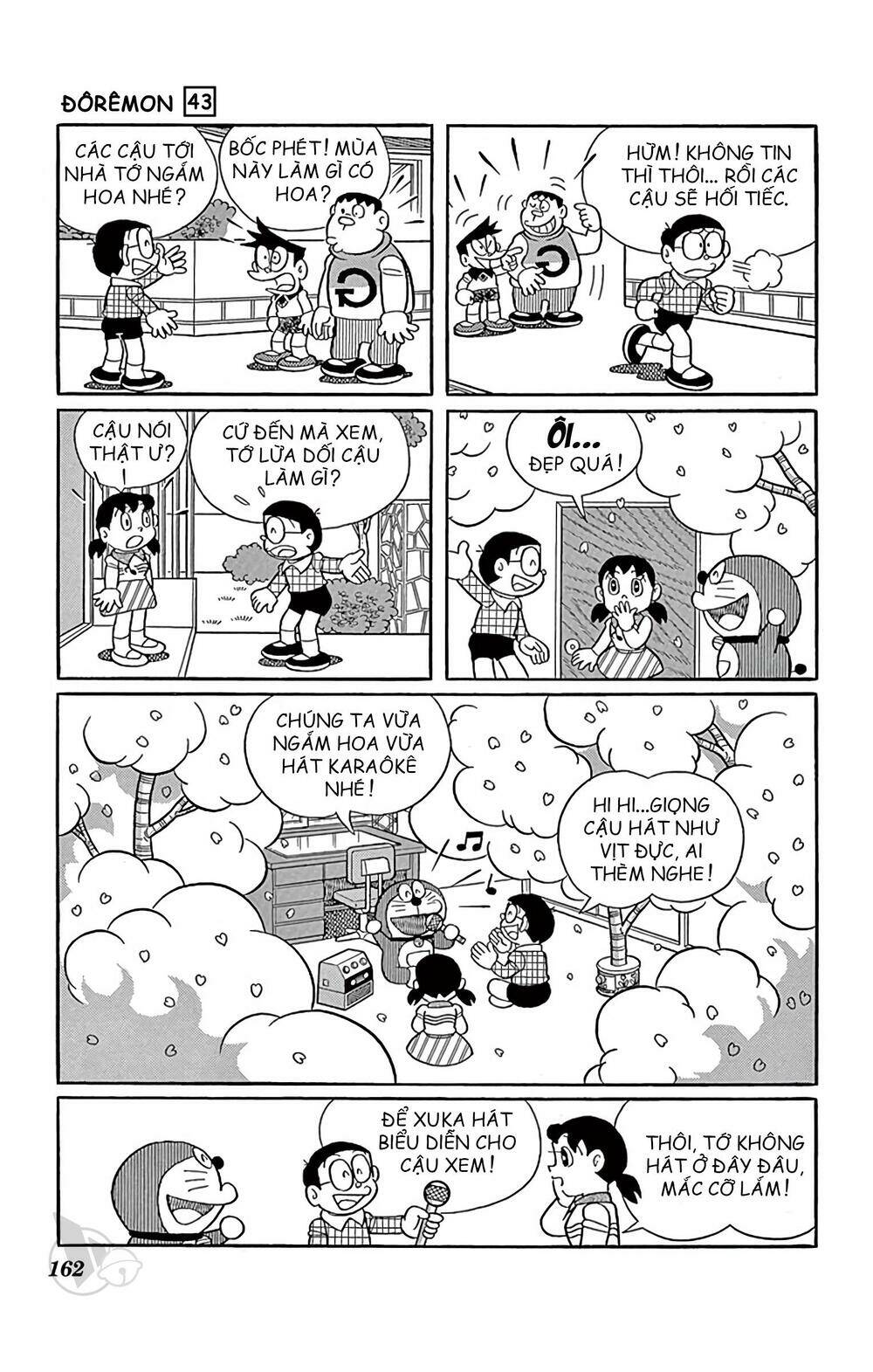 Doraemon - 785 - /uploads/20231230/7ec37ec828310e9a761643dbf3d2c642/chapter_785/page_5.jpg