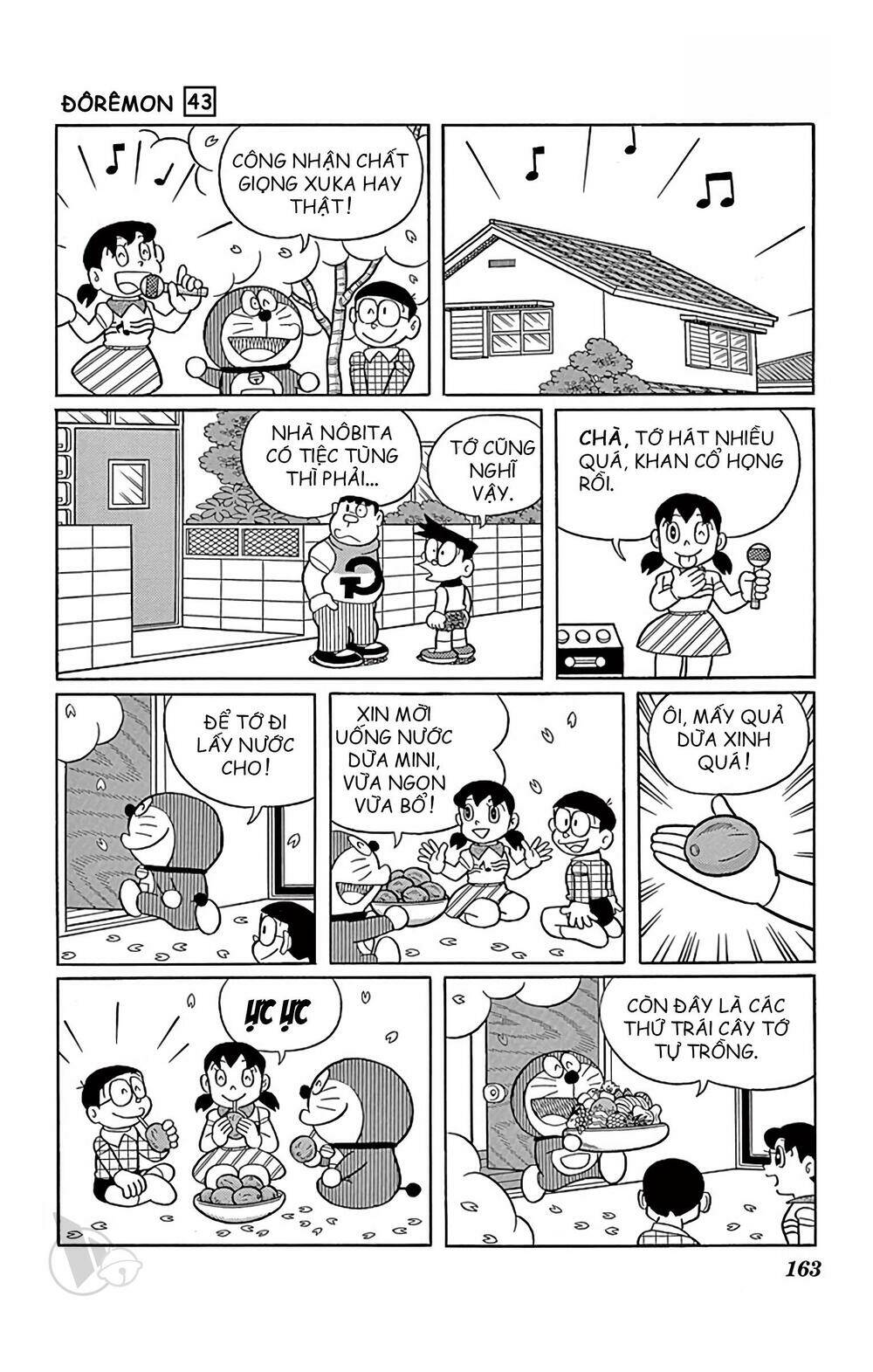 Doraemon - 785 - /uploads/20231230/7ec37ec828310e9a761643dbf3d2c642/chapter_785/page_6.jpg