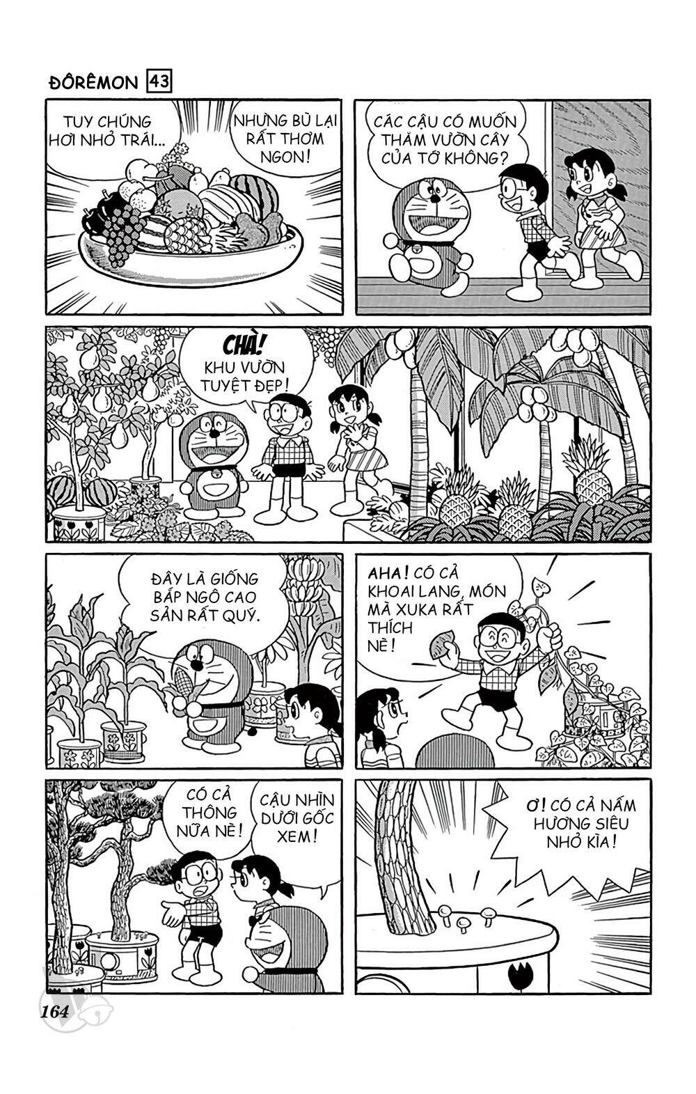 Doraemon - 785 - /uploads/20231230/7ec37ec828310e9a761643dbf3d2c642/chapter_785/page_7.jpg