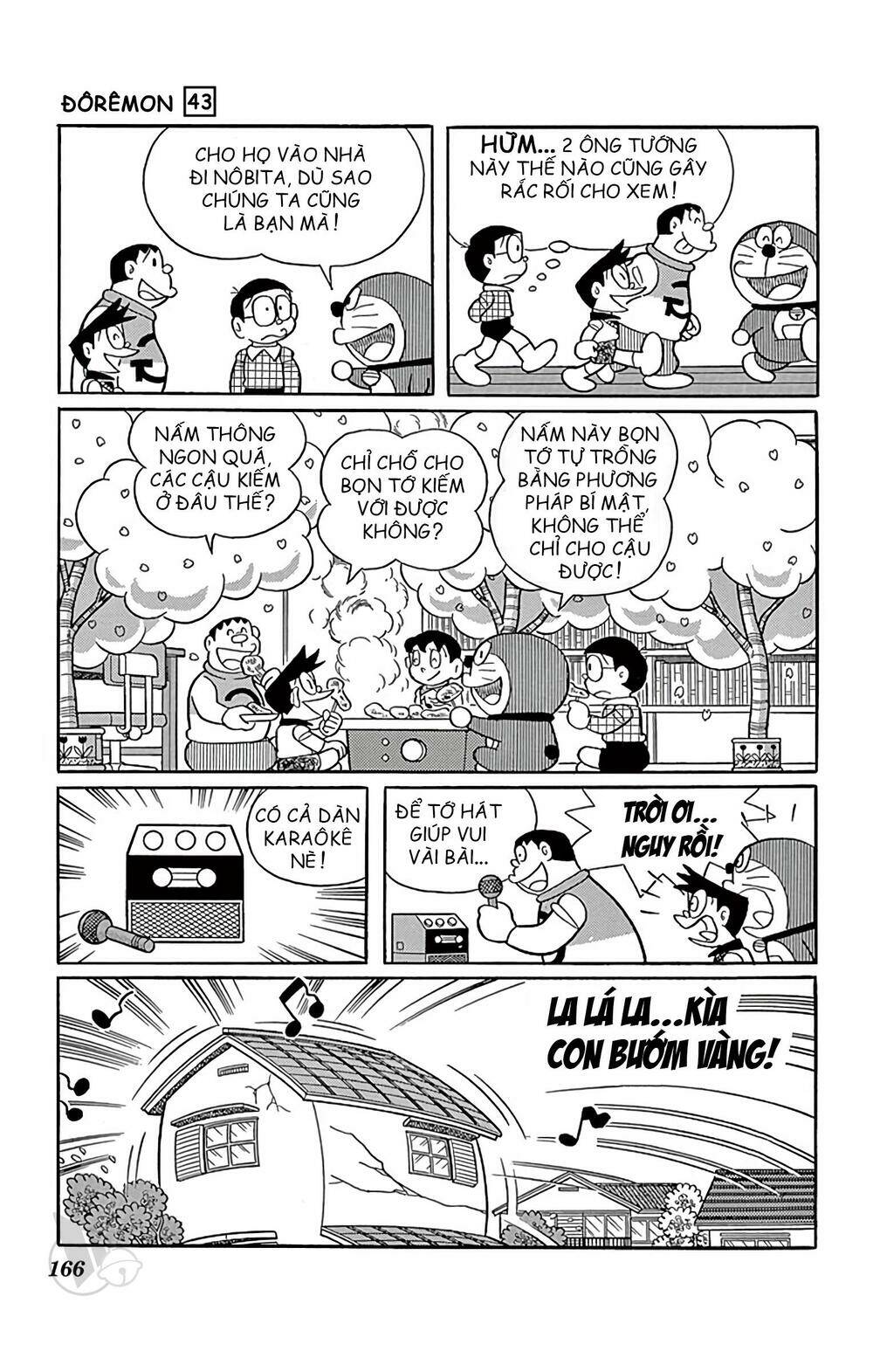 Doraemon - 785 - /uploads/20231230/7ec37ec828310e9a761643dbf3d2c642/chapter_785/page_9.jpg