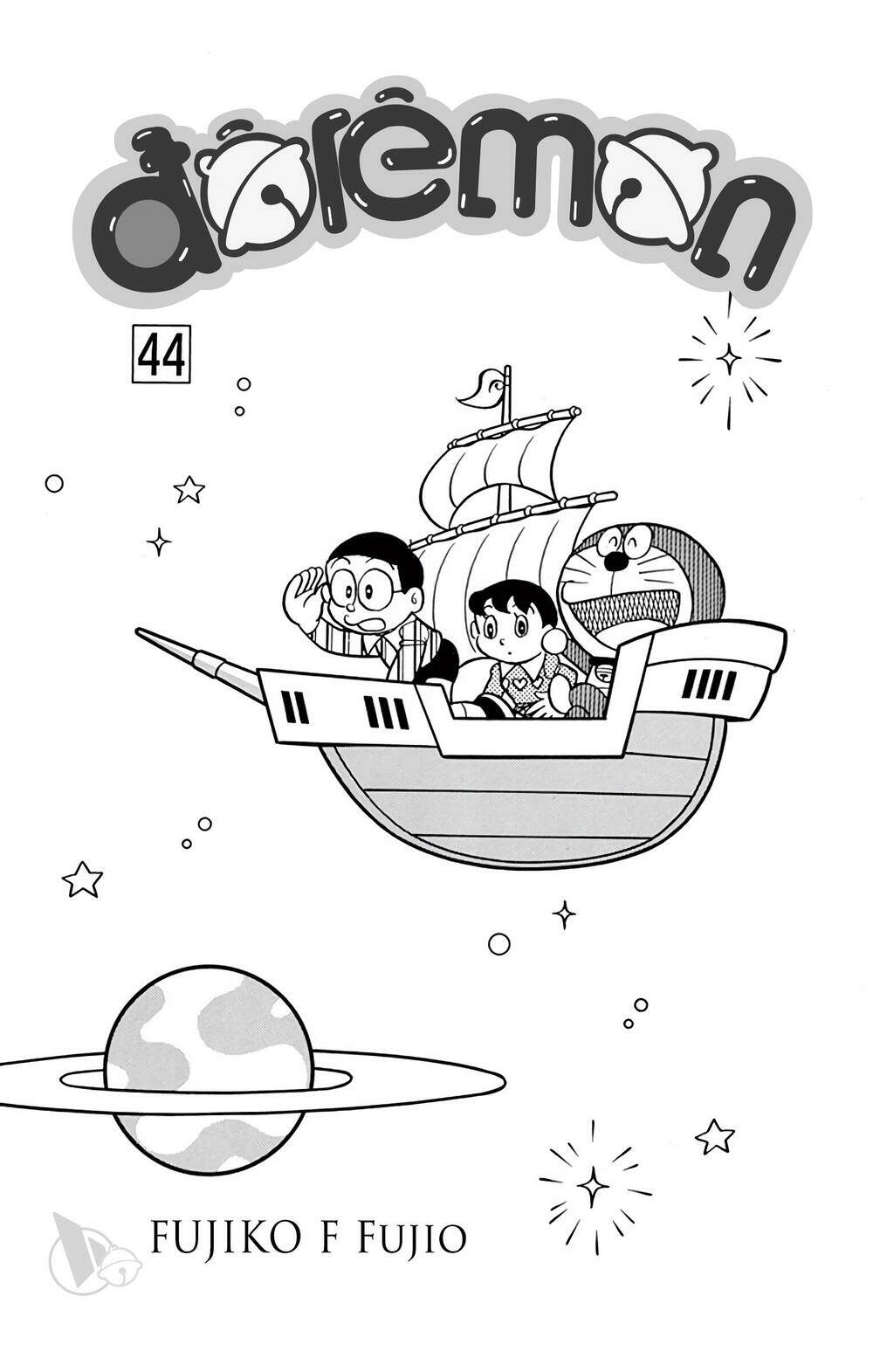 Doraemon - 788 - /uploads/20231230/7ec37ec828310e9a761643dbf3d2c642/chapter_788/page_2.jpg