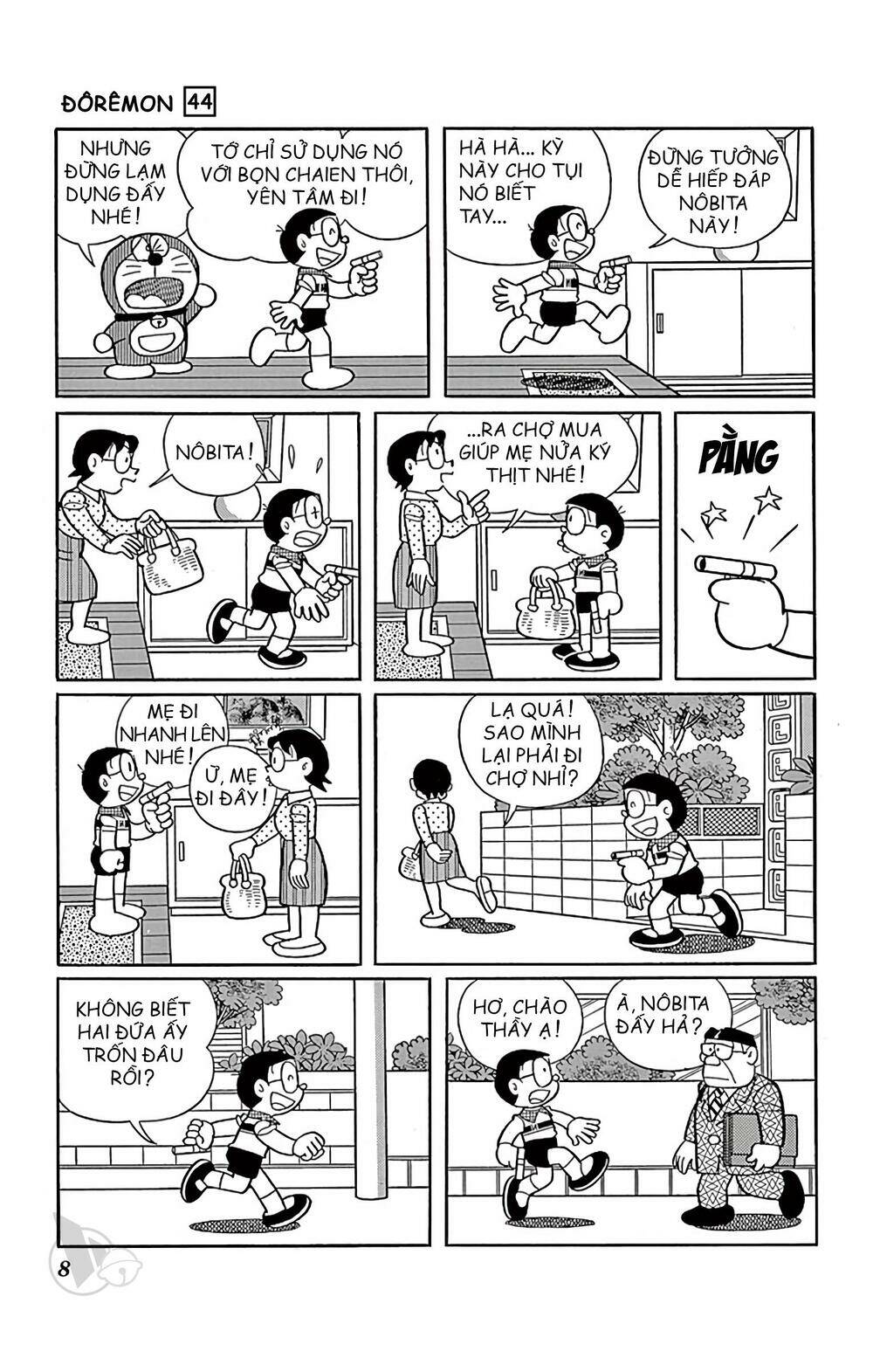 Doraemon - 788 - /uploads/20231230/7ec37ec828310e9a761643dbf3d2c642/chapter_788/page_8.jpg