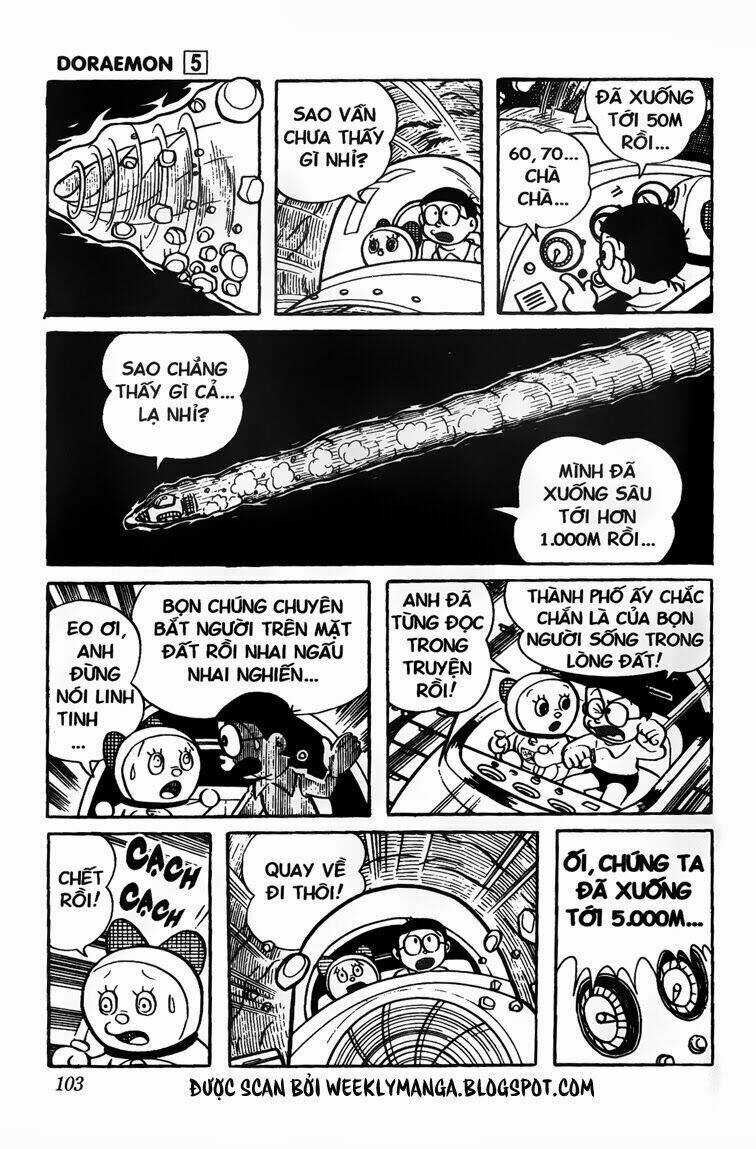 Doraemon - 79 - /uploads/20231230/7ec37ec828310e9a761643dbf3d2c642/chapter_79/page_10.jpg