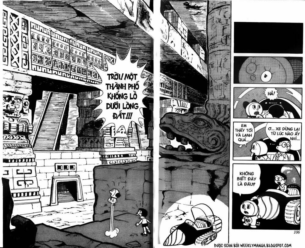 Doraemon - 79 - /uploads/20231230/7ec37ec828310e9a761643dbf3d2c642/chapter_79/page_13.jpg