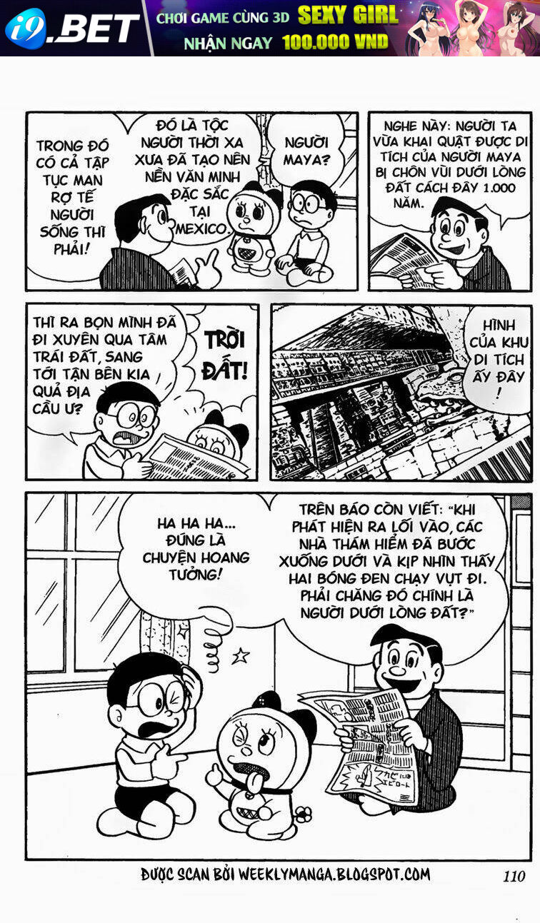 Doraemon - 79 - /uploads/20231230/7ec37ec828310e9a761643dbf3d2c642/chapter_79/page_16.jpg