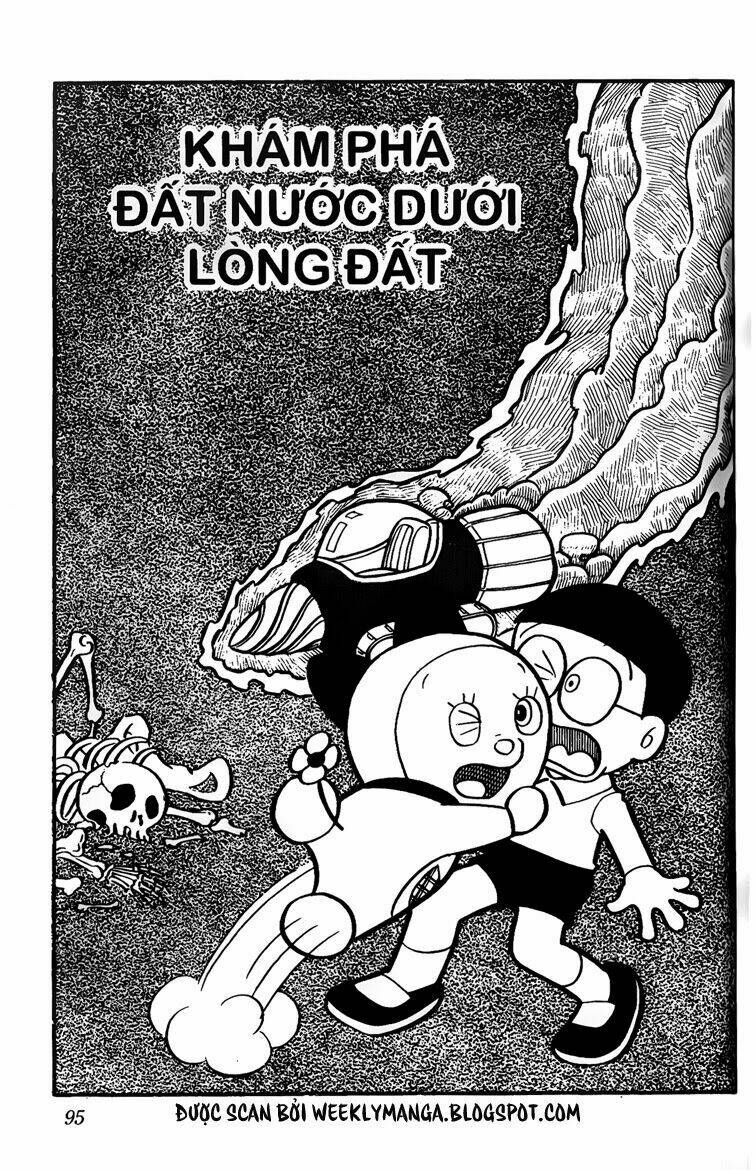 Doraemon - 79 - /uploads/20231230/7ec37ec828310e9a761643dbf3d2c642/chapter_79/page_2.jpg